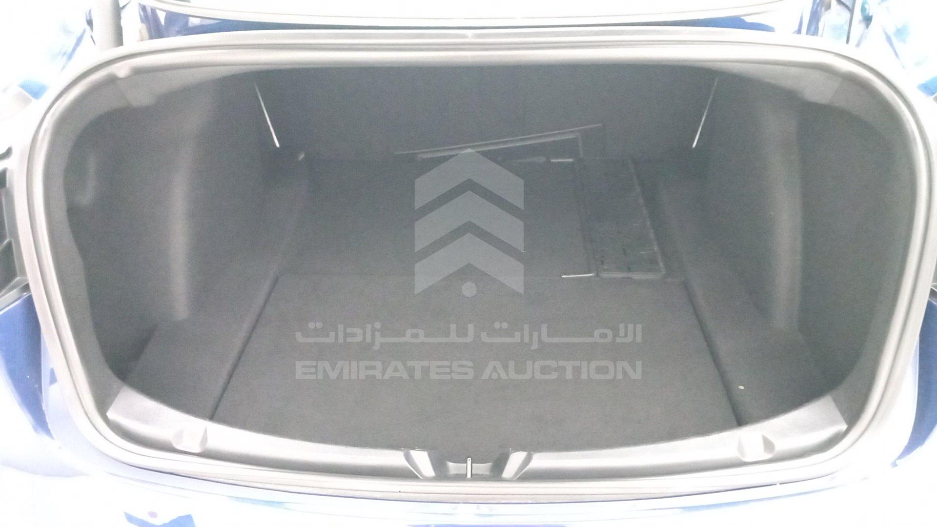 2021 TESLA MODEL 3 VIN: 5YJ3E7EC1MF882782