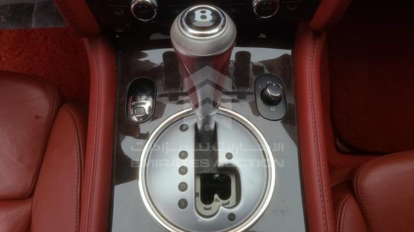 Bentley FLYING SPUR 2013 SCBBF53W0DC081559 Image 23