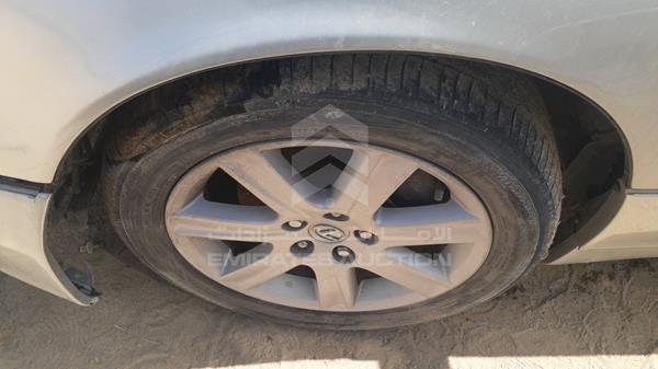 JT8BD68S1X0046757 Lexus GS 300