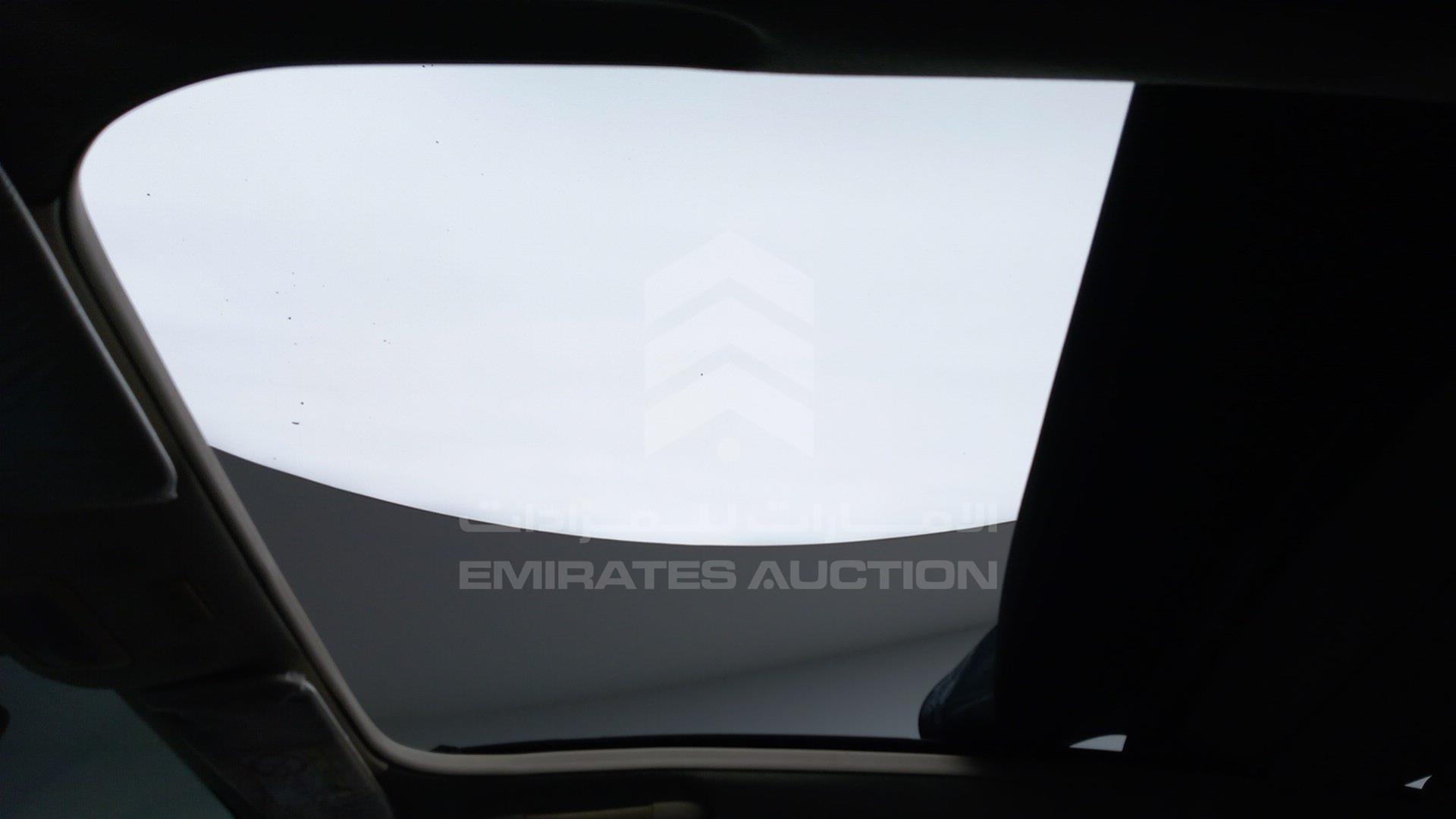 2011 FIAT 500 VIN: ZFAHA3286B0548793