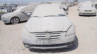 نيسان التيما 2006 - #664117
