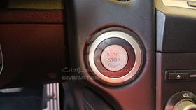 نيسان 370 Z 2014 — المفاتيح — صورة 4 — صورة مصغرة
