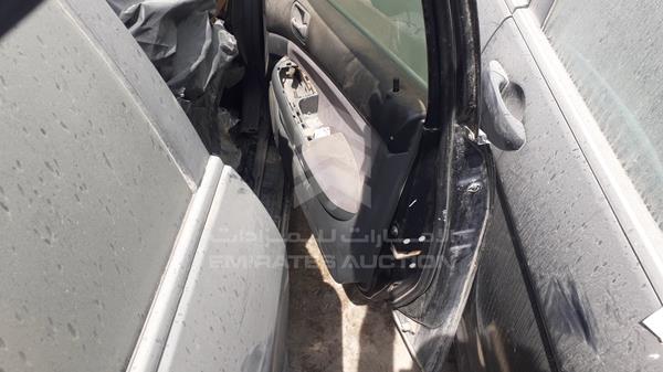 Honda Accord 2003 JHMCM56563C406867 Image 16