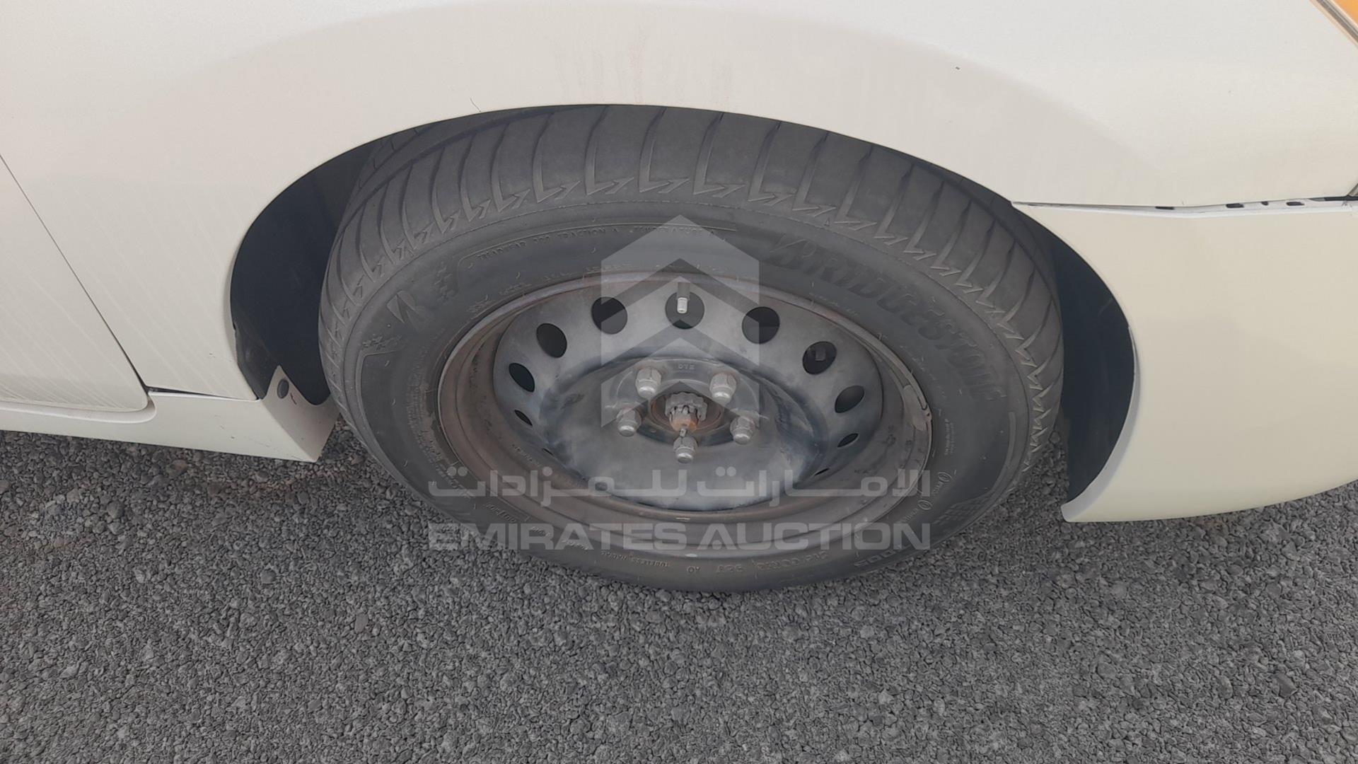 2014 NISSAN ALTIMA VIN: 1N4AL3A93EC148083