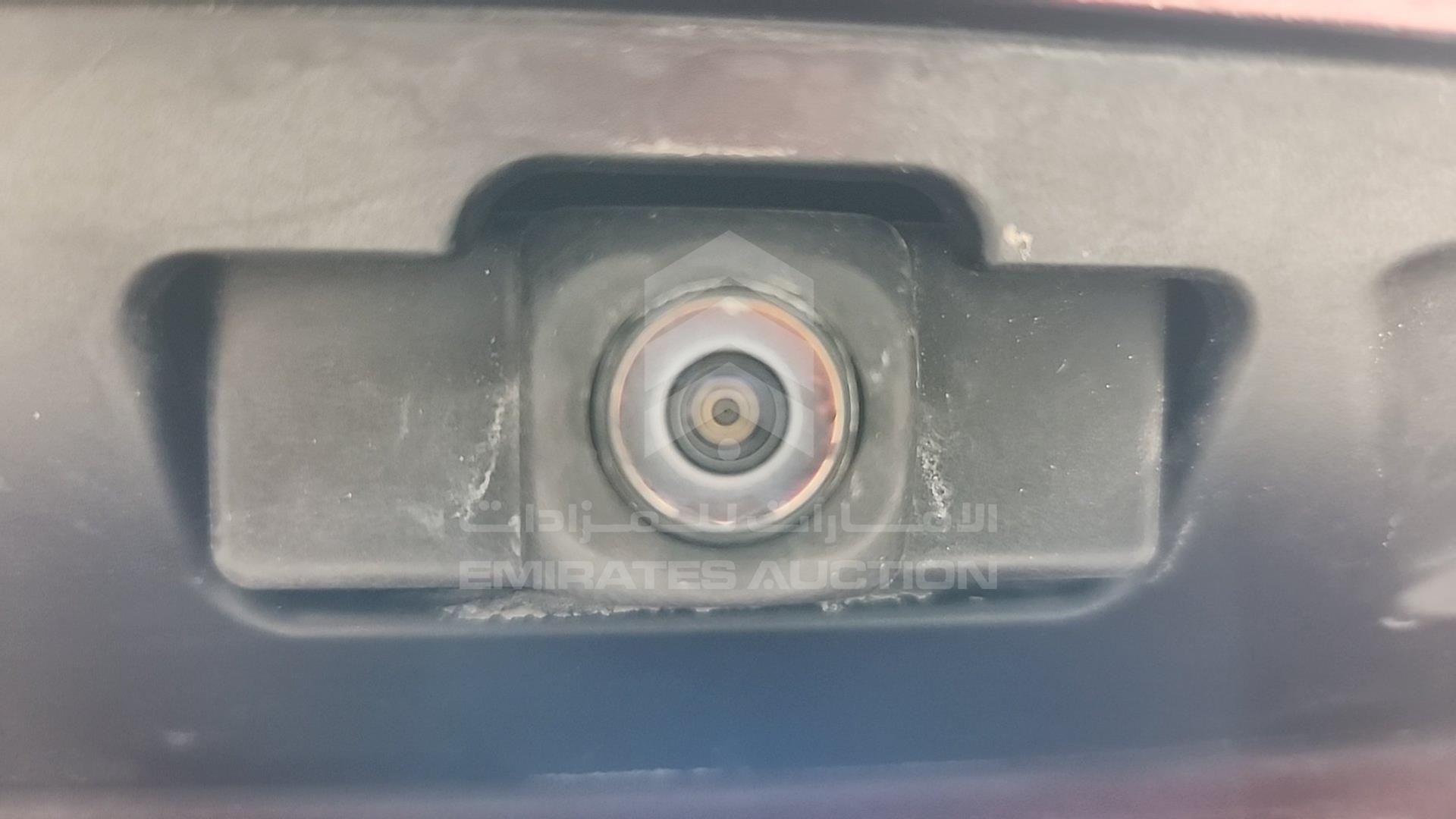 2018 TOYOTA CAMRY VIN: 4T1B11HK5JU566792