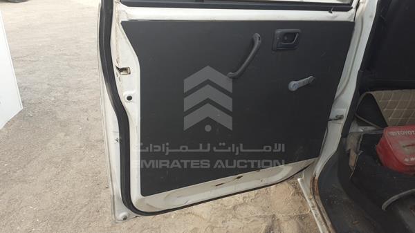 Suzuki Apv 2014 MHYDN7A33EJ400054 Image 29