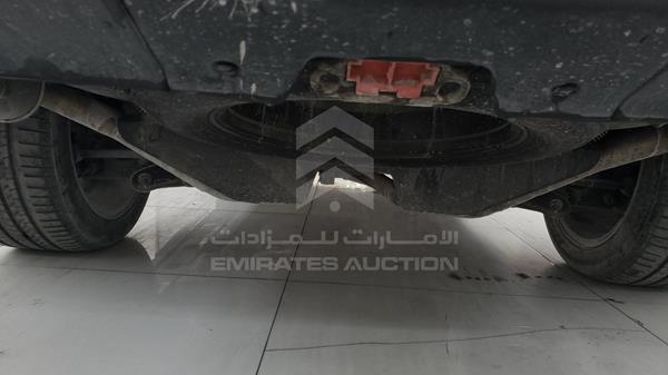 Range Rover Sport 2012 SALSK2D44CA725474 Image 24
