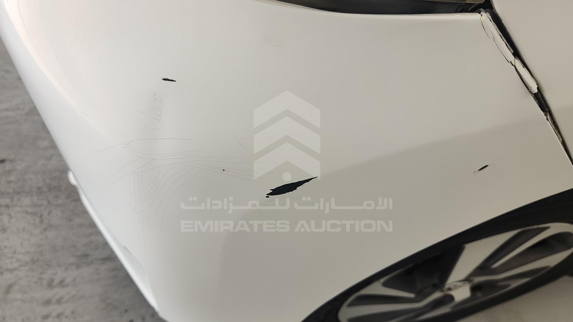 2016 TOYOTA AVANZA VIN: MHKMF53F3GK007459