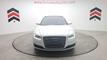 اودي - A8 2016<br> AED 40,700