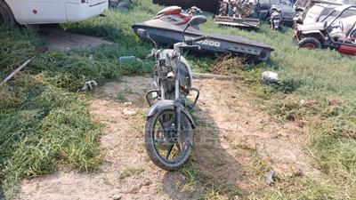 باجاج Pulsar