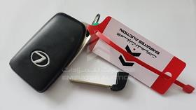 2014 Lexus IS 250 — Keys — Photo 6 — Thumbnail