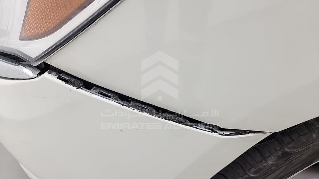 5N1AR2MN2FC708216 - 2015 NISSAN PATHFINDER - #526246
