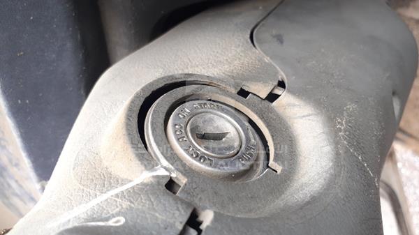 JMYGNP03V4A771314 Mitsubishi L 300