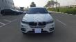 بي ام دبليو - اكس 6 2017<br> AED 4,500