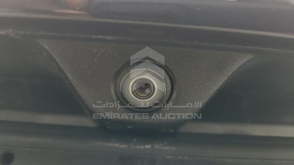 Jeep Grand Cherokee 2014 1C4RJFCT5EC492463 Image 34