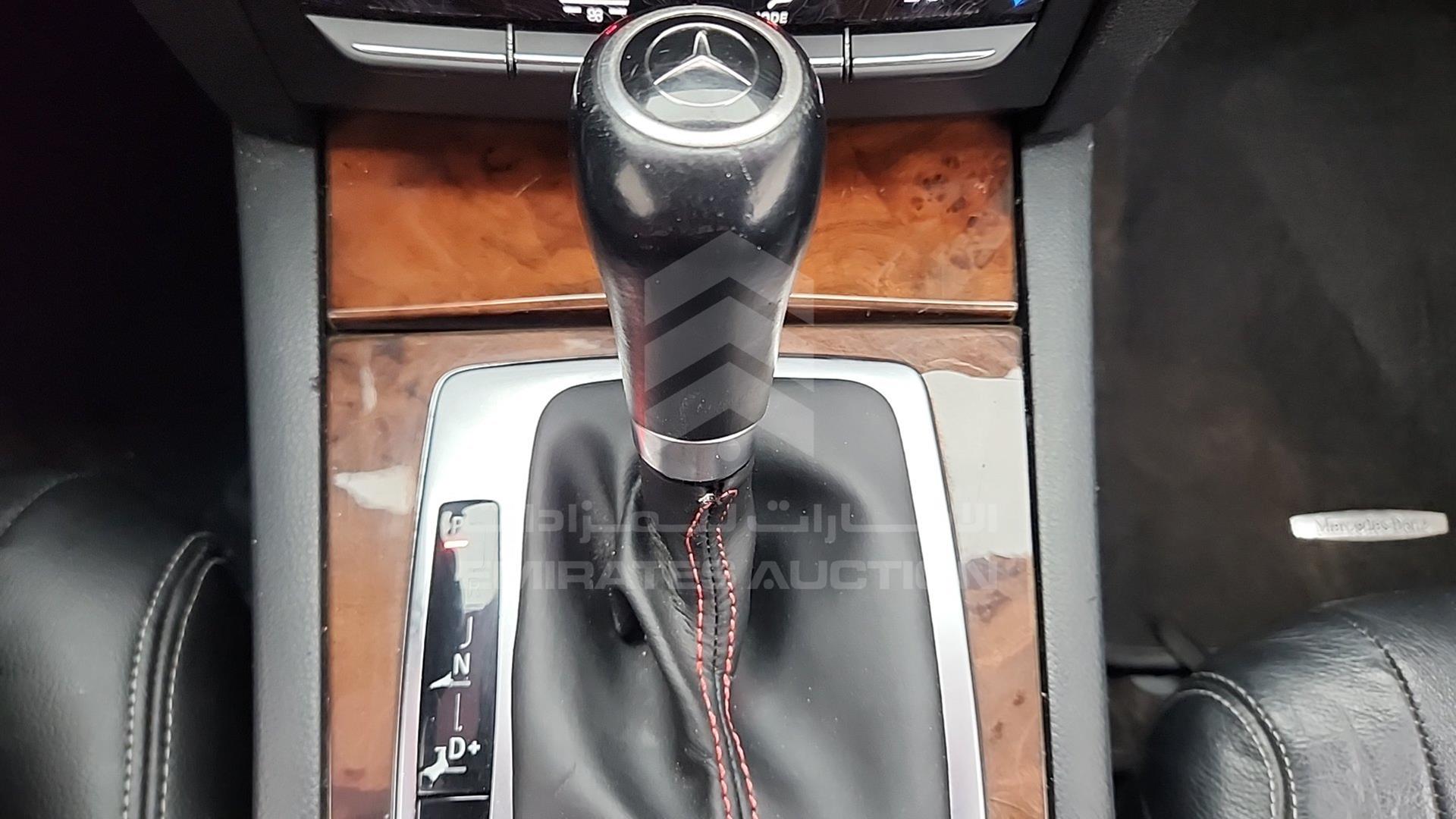 2012 MERCEDES E 350 VIN: WDDKJ5KBXCF139271