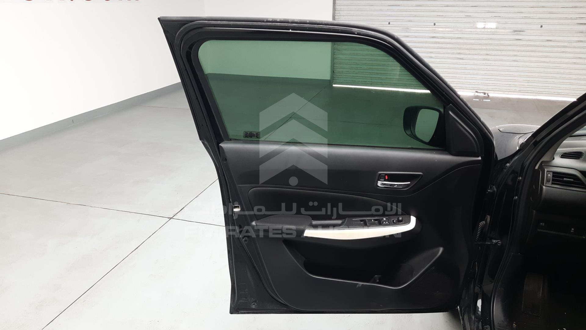 2020 SUZUKI SWIFT VIN: JS2ZC6C25L6100312