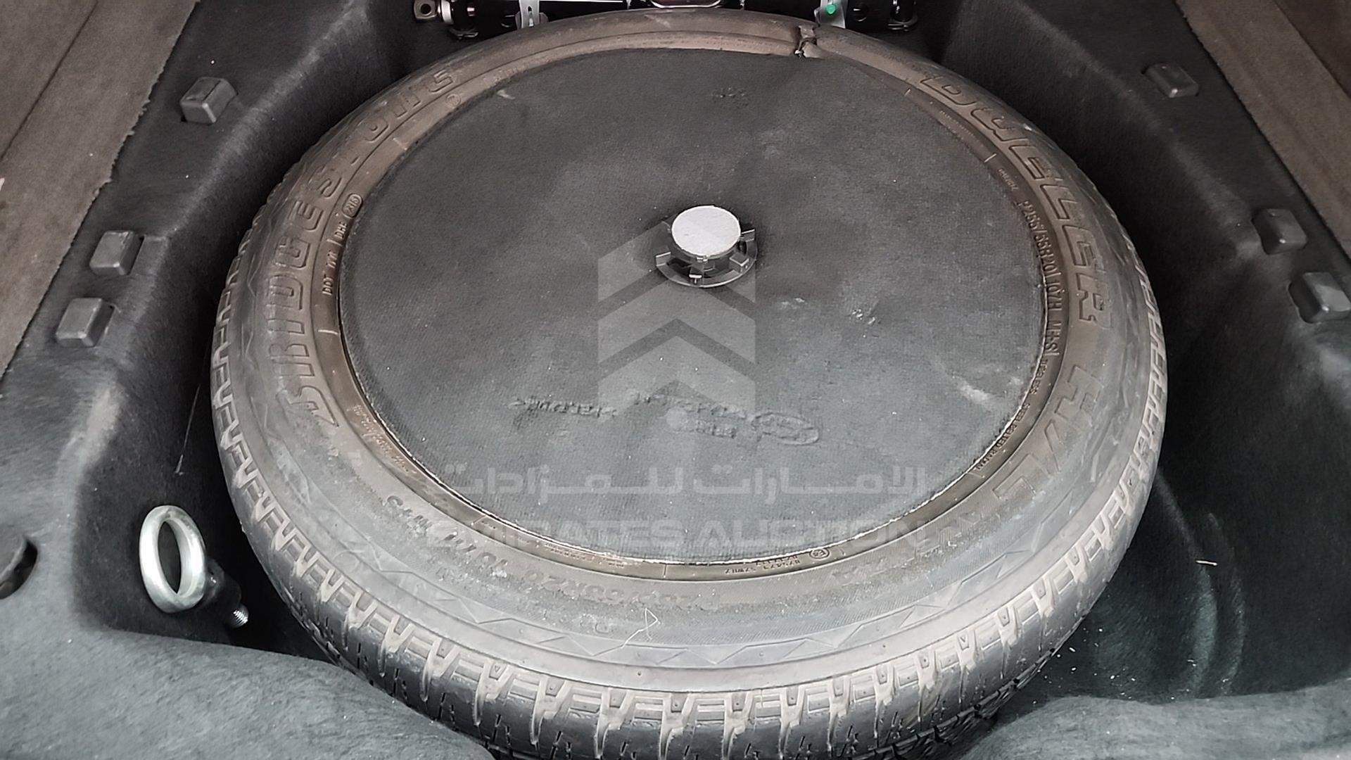 2015 RANGE ROVER SPORT VIN: SALWA2VF5FA540312