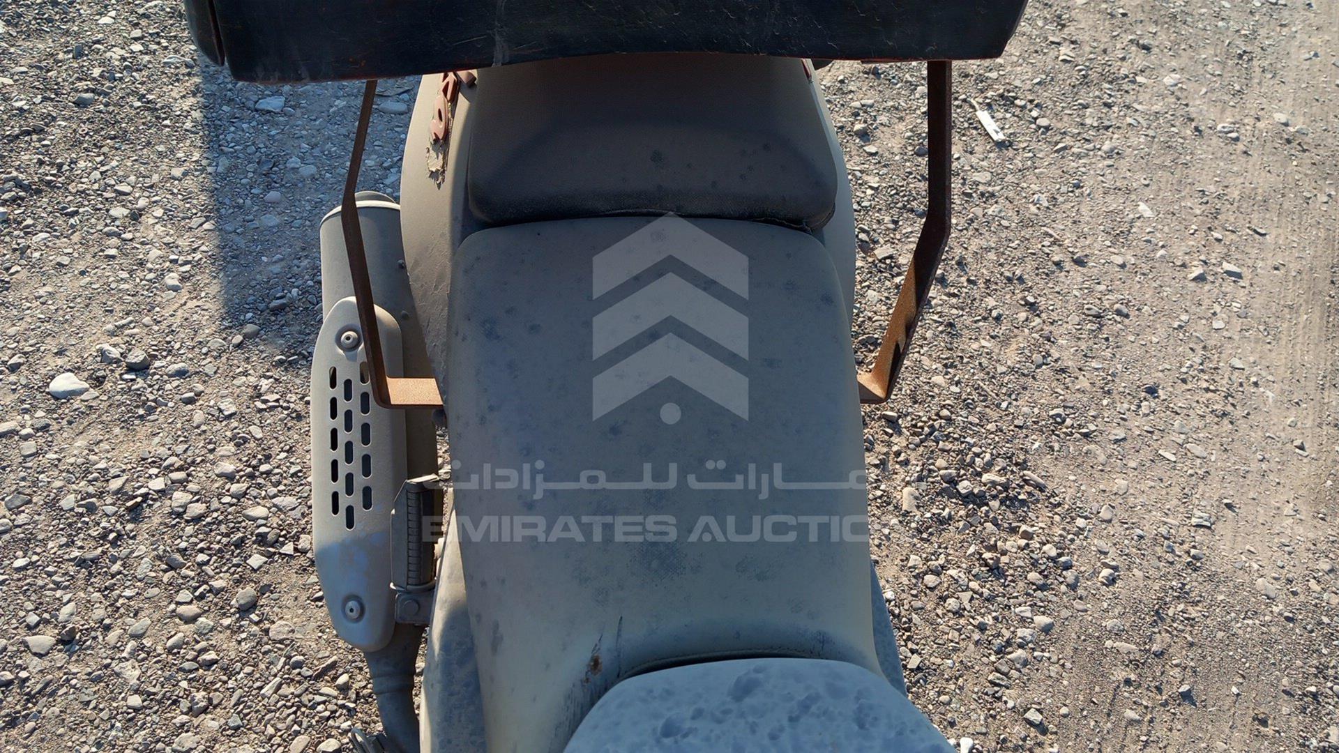2021 BAJAJ 150 CC VIN: MD2A11CX7MCM37010