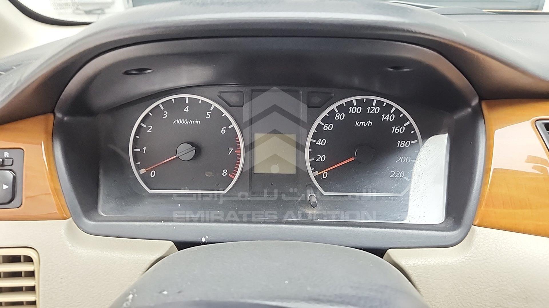2013 MITSUBISHI LANCER VIN: JMYSRCS3ADU703885