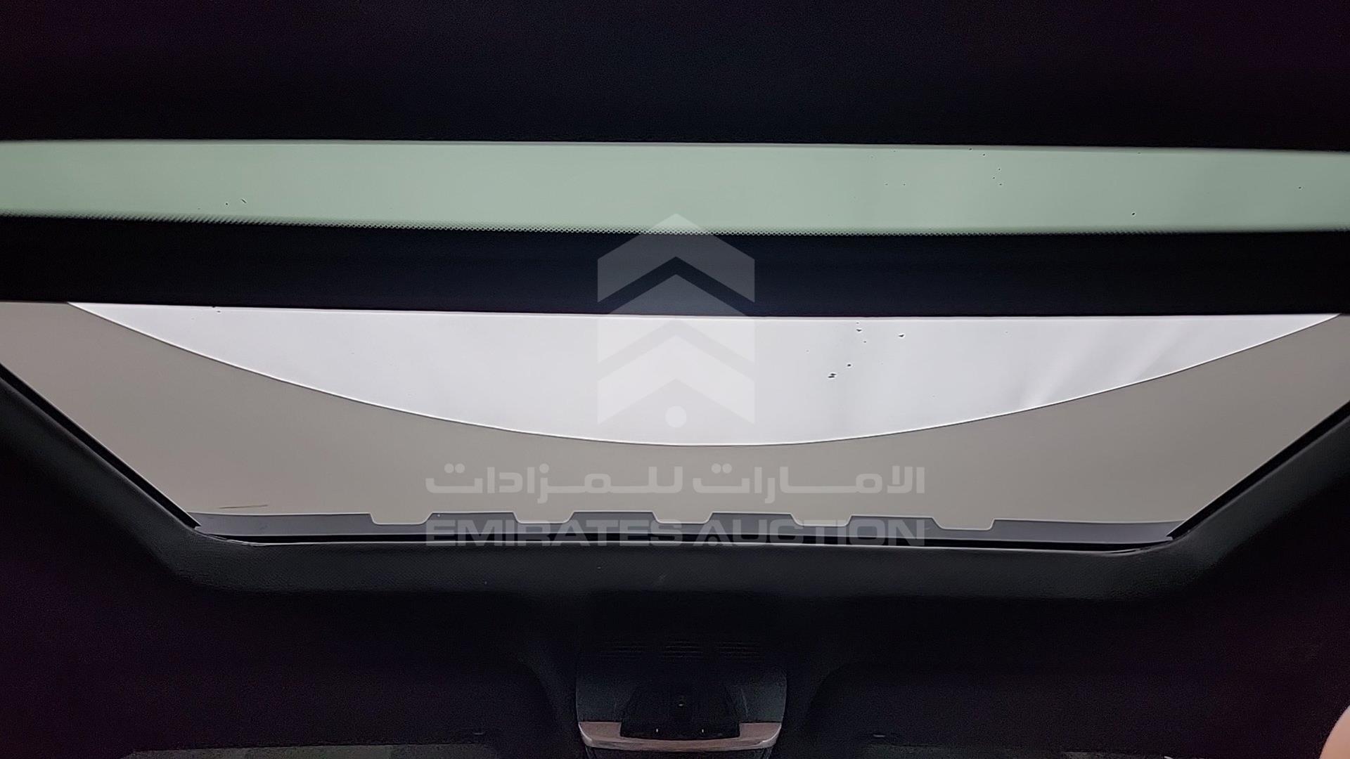 2015 BMW X6 VIN: WBAKU6103F0G58175