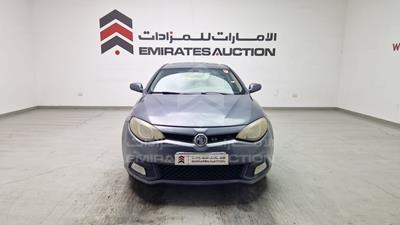 2011 MG 6