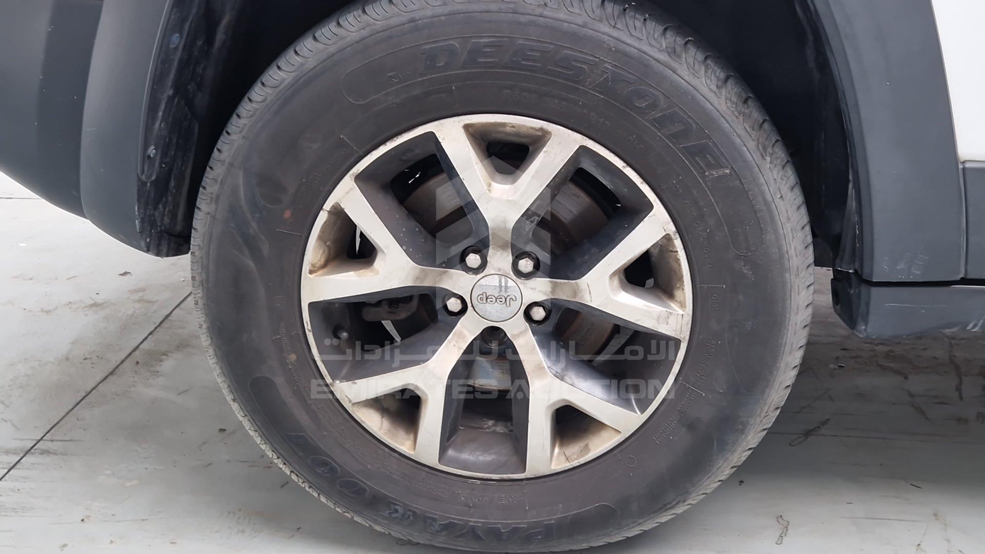 2014 JEEP CHEROKEE VIN: 1C4PJMBS9EW254439