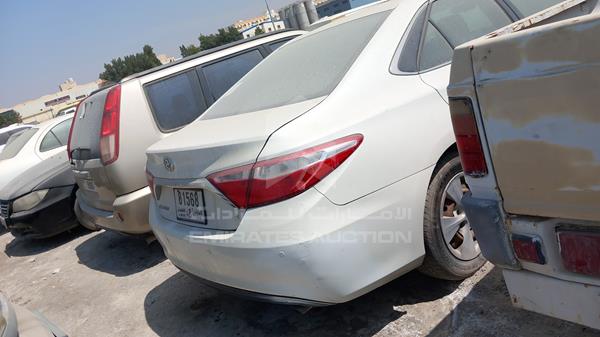 Toyota CAMRY 2016 6T1BF9FK4GX606522 Image 10