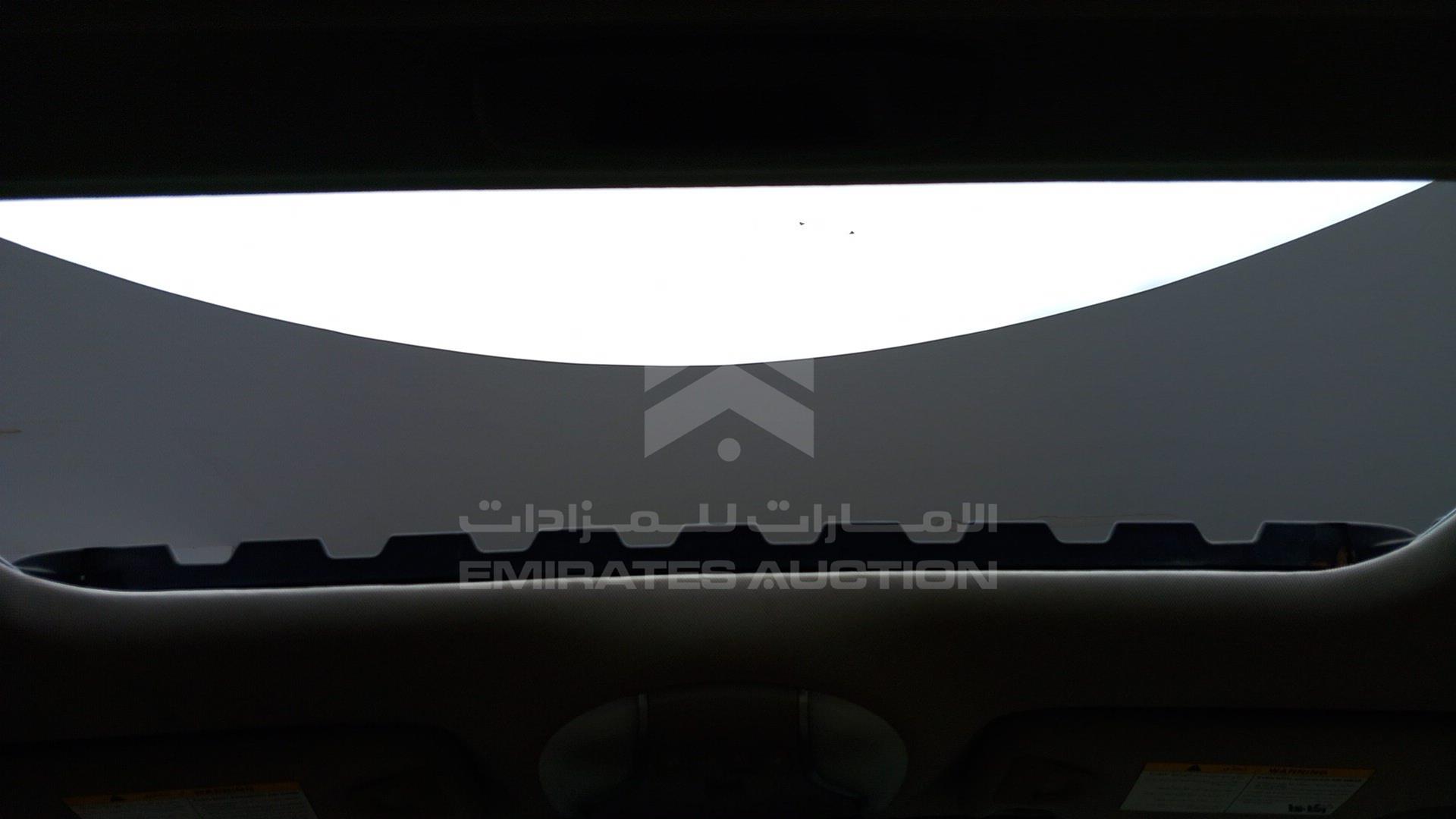 2016 INFINITI Q70 VIN: JNKBY1AP0GM320438