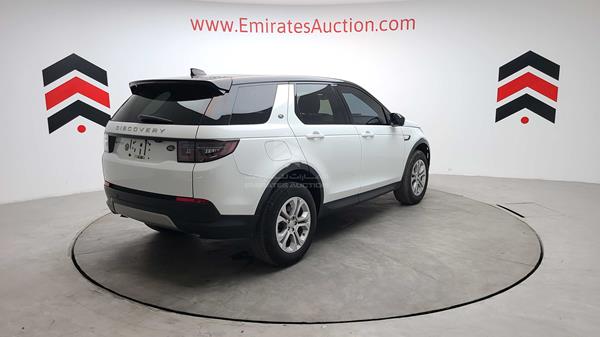 Land Rover Discovery 2021 SALCJ2FX5MH887881 Image 13