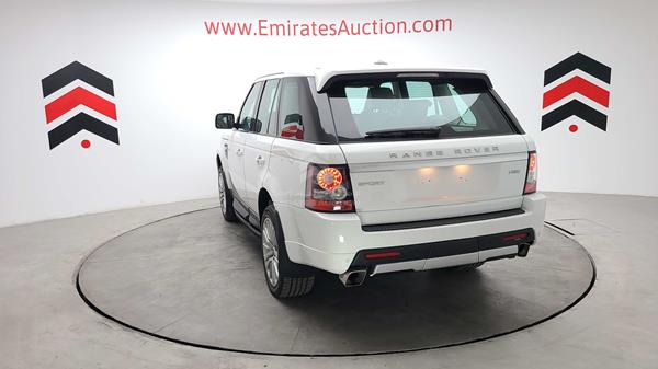 Range Rover Sport 2013 SALLSAAD4DA785039 Image 58