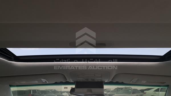 JTHBK262X62020906 Lexus IS 250