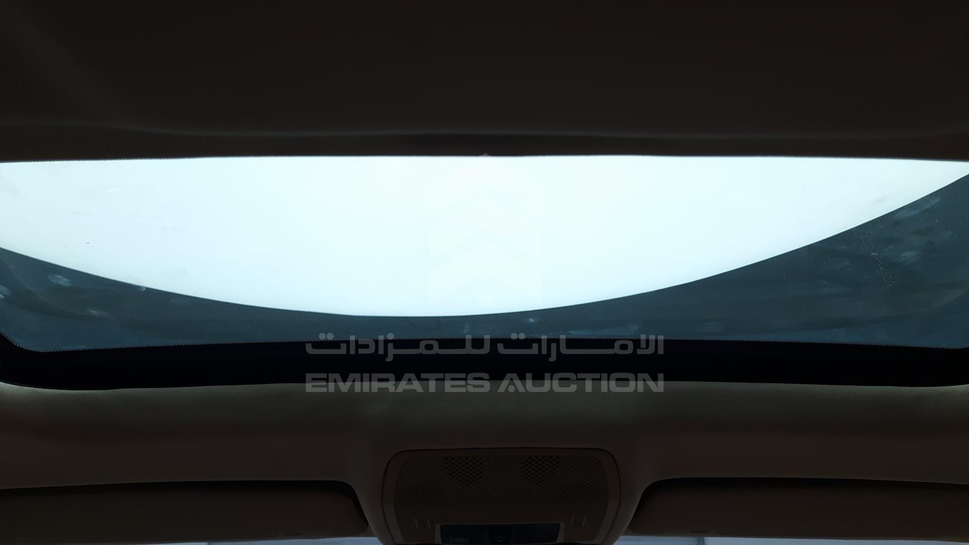 2013 BMW X6 VIN: WBAFG2100DL958041