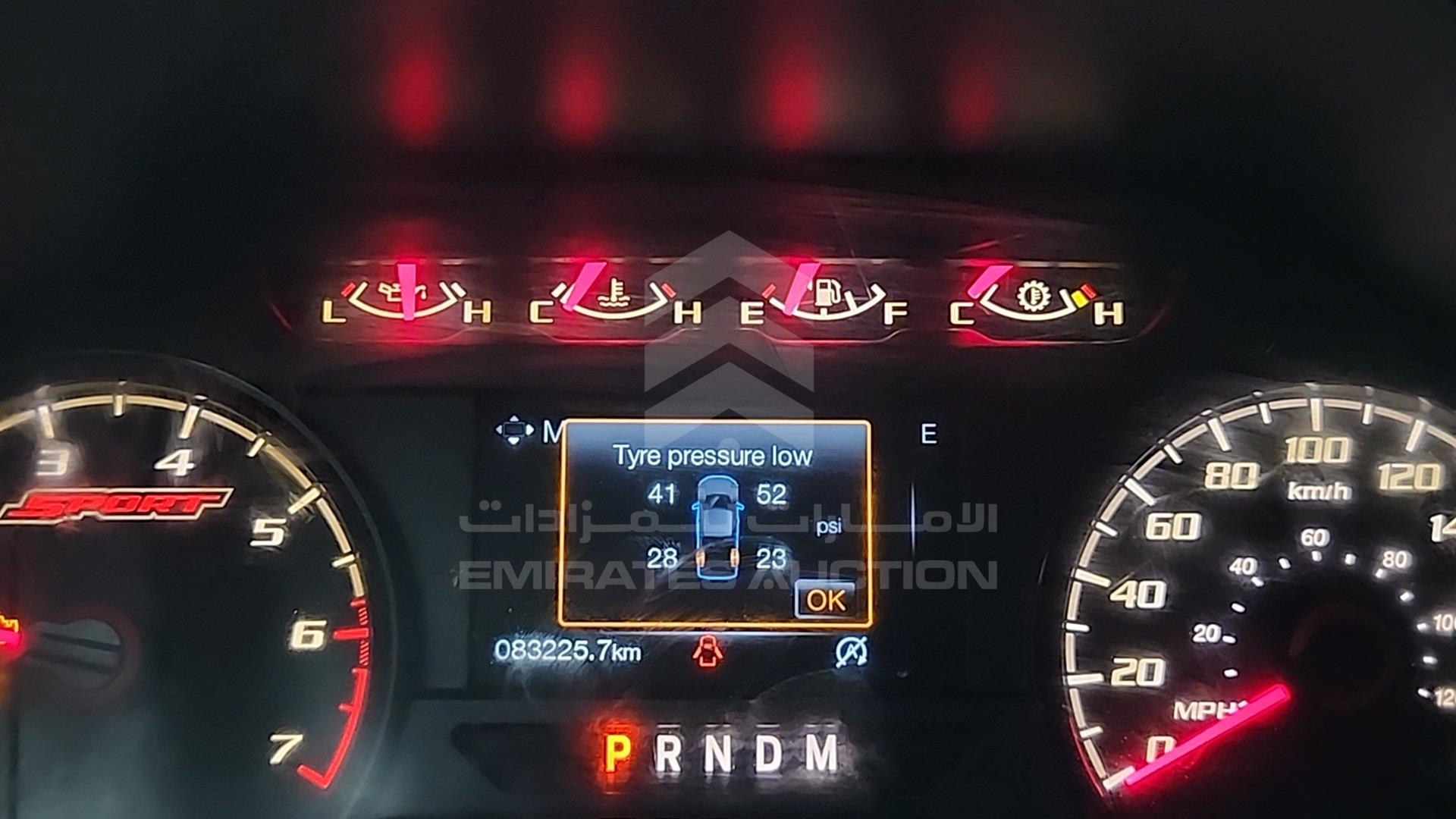 2018 FORD F-150 VIN: 1FTEW1E57JFB36459