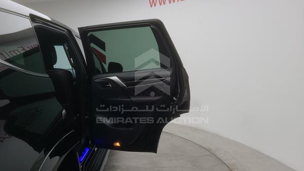 Mitsubishi Montero 2019 MMEMC71X8KH014730 Image 27