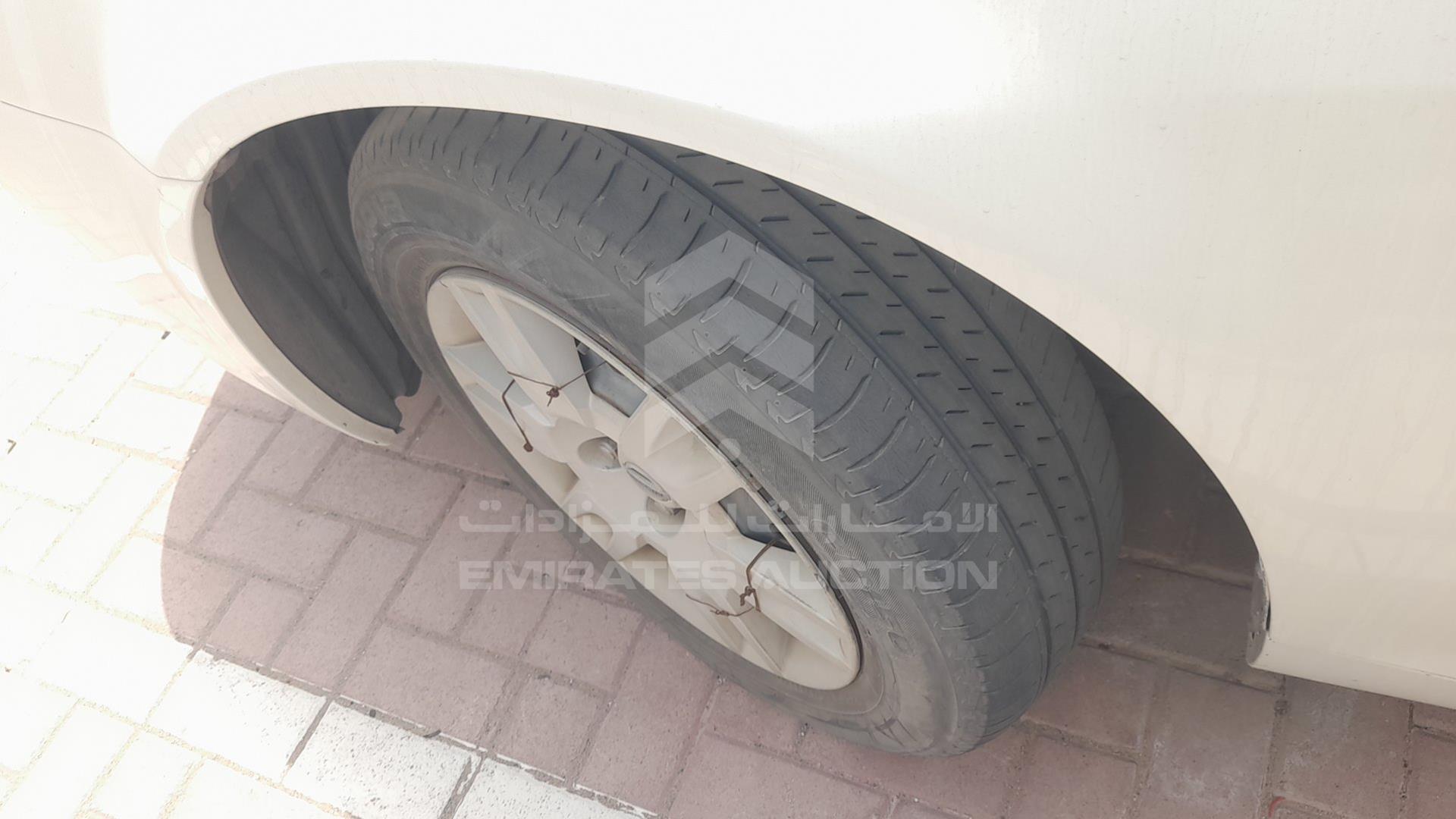 2007 NISSAN ALTIMA VIN: 1N4AL11D07C156069