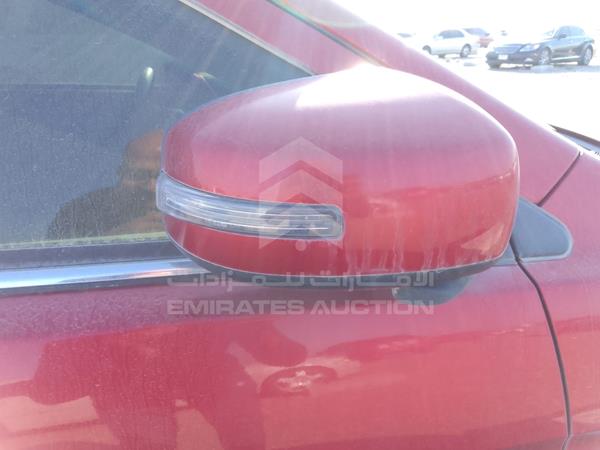 JE3AB76U9HU706027 Mitsubishi Lancer