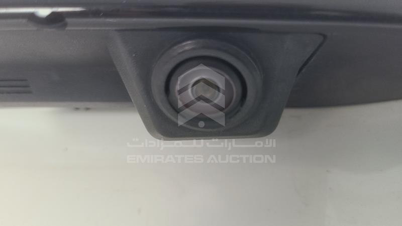 SALVA2BG0EH935397 Auction: EmiratesAuction Lot: 416781 SALVA2BG0EH935397 Range Rover Evoque 2014 WHITE Photo 31