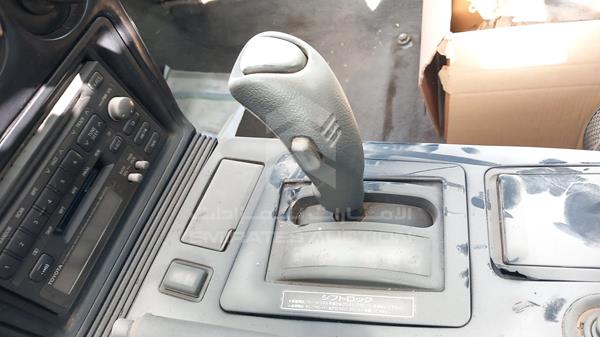 Mitsubishi Eclipse 1990 D22A0000086 Image 8