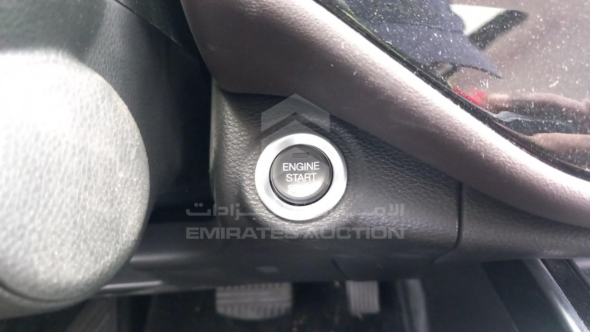 2023 GAC GN6 VIN: LMGKT1G54P1132538