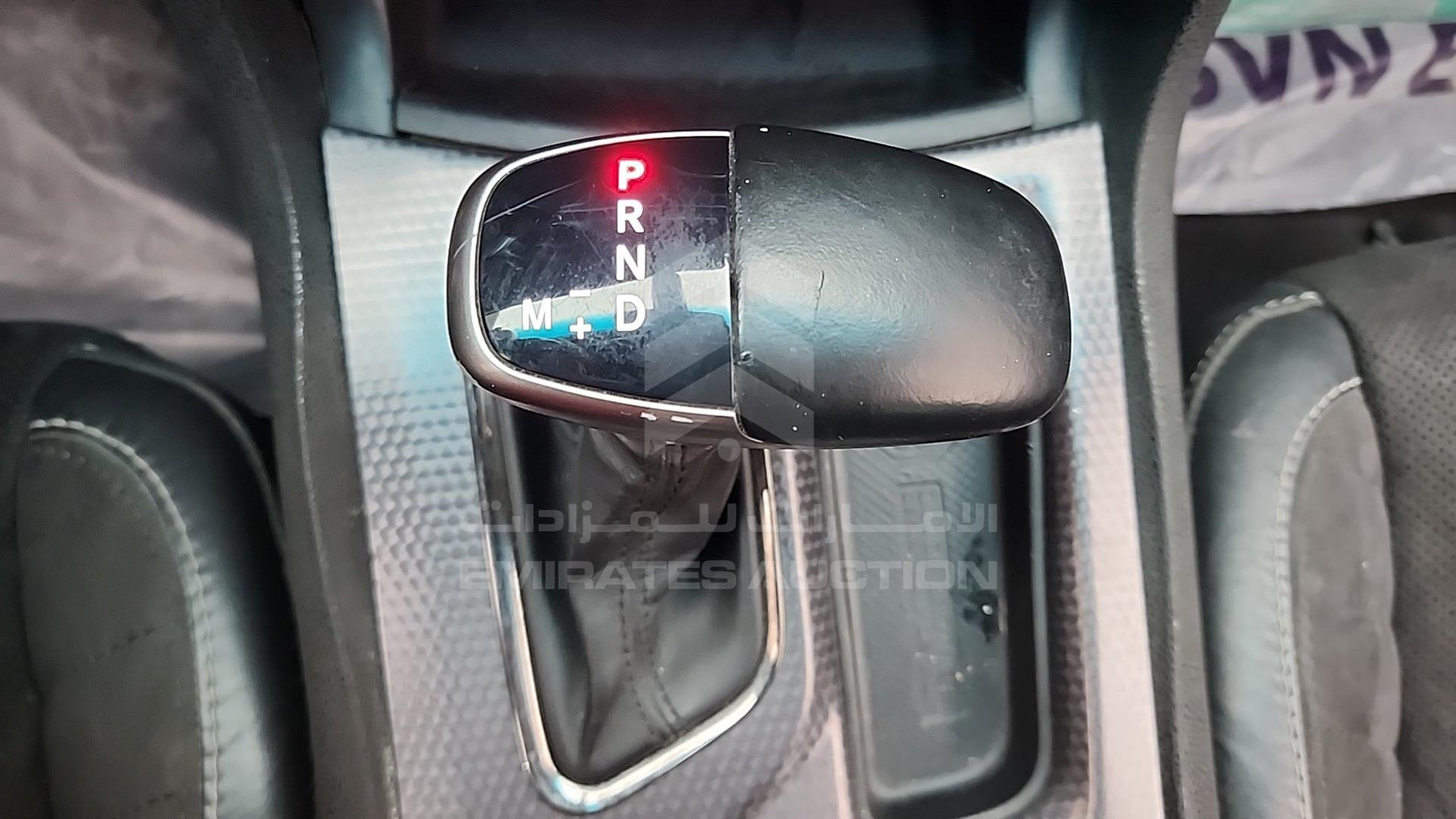 2018 DODGE CHARGER VIN: 2C3CDXL92JH225252