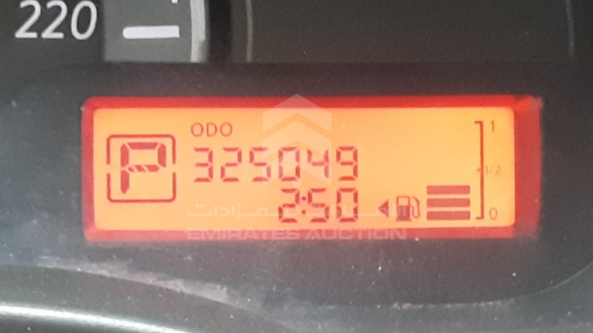2012 NISSAN MICRA VIN: MDHAK3CR6CG000428