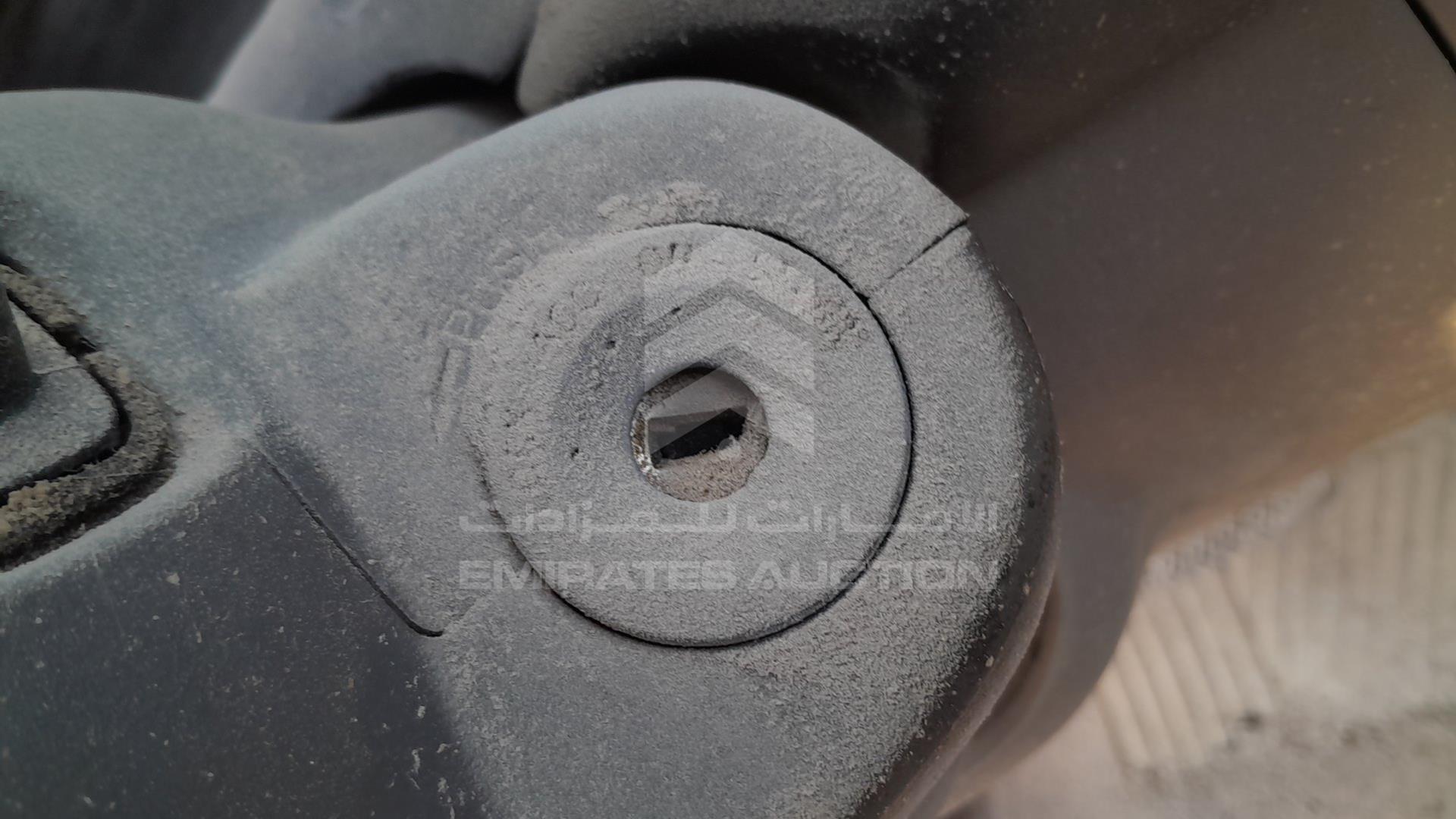 2000 TOYOTA COROLLA VIN: JT2BA13EXY3091994