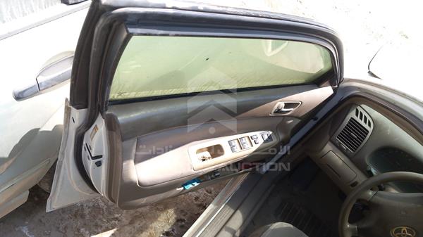Toyota CAMRY 2004 4T1BE32K64U272511 Image 30