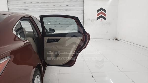 Nissan Altima 2015 1N4AL3AP0FN894981 Image 28