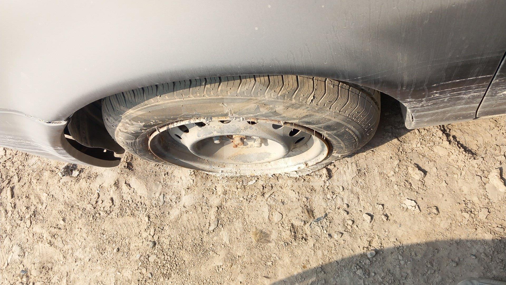 2005 NISSAN ALTIMA VIN: 1N4AL11D85C287909