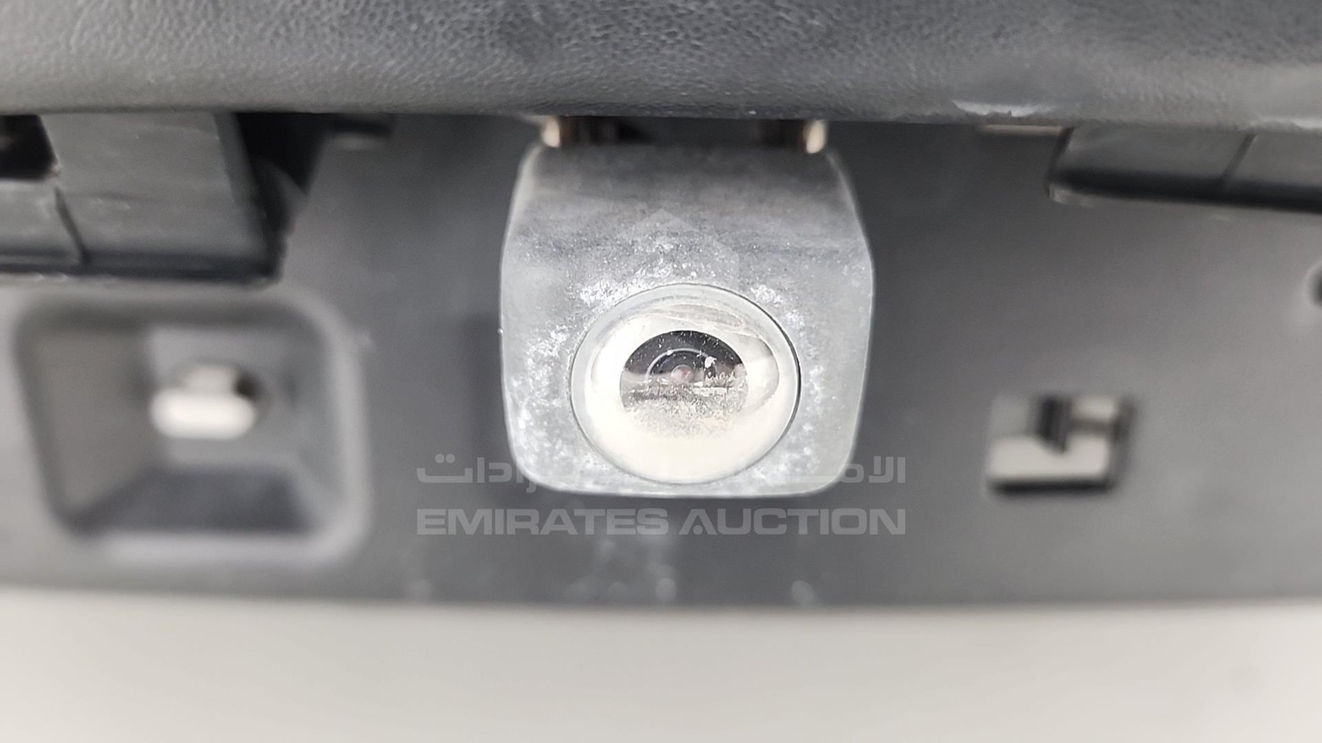 2006 TOYOTA RAV-4 VIN: JTMBD33V265035804
