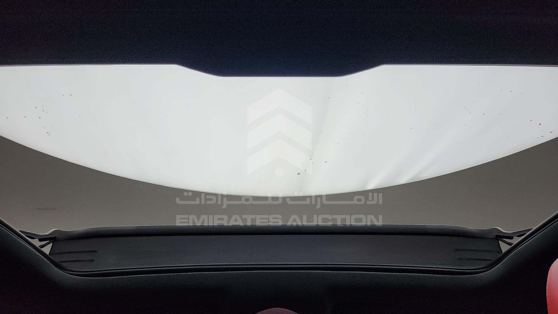 2015 PORSCHE CAYENNE VIN: WP1ZZZ92ZFLA60629