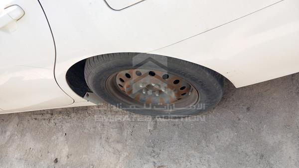 Toyota CAMRY 2016 6T1BF9FK4GX606522 Image 5