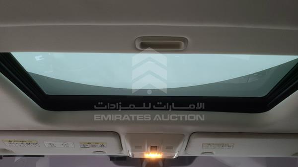 Range Rover Sport 2013 SALLSAAE4DA783715 Image 31